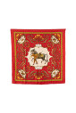 pre-owned-soie-foulards