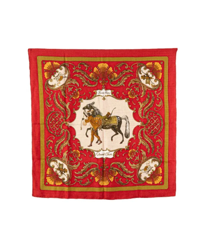 pre-owned-soie-foulards