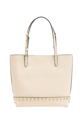Rockstud Tote