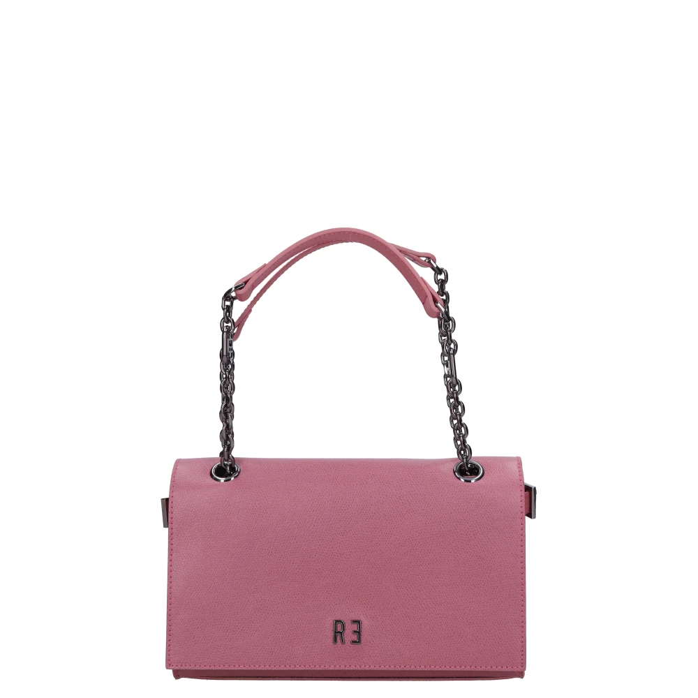 Rebelle Tassen.. Roze Pink Dames