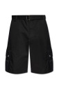 shorts-avec-poches