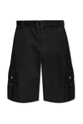shorts-avec-poches
