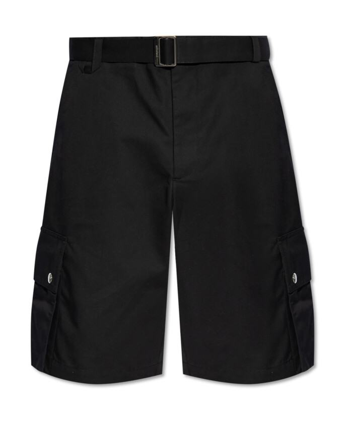 shorts-avec-poches