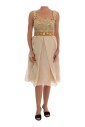 robe-en-soie-elegante-et-confortable