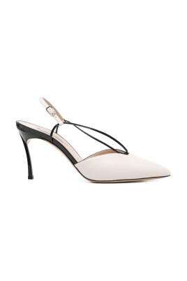 minorca-tiffany-t-stylish-sandals