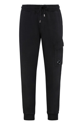 cotton-track-pants-with-ribbed-cuffs