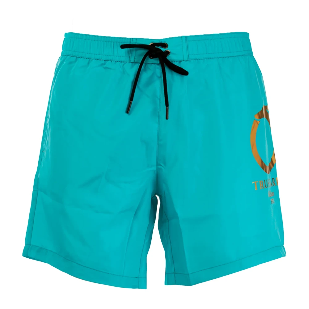 Swimwear > Beachwear - - Trussardi - Modalova