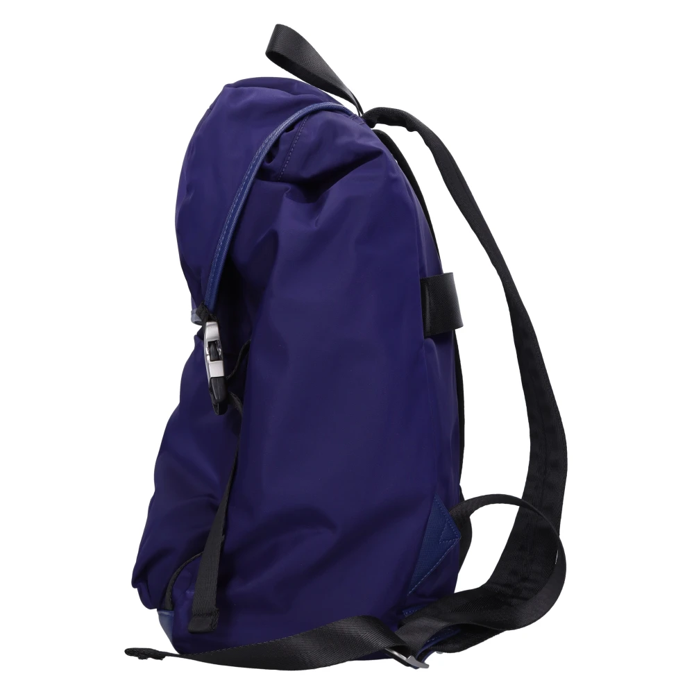 Guess Tassen.. Paars Purple Heren