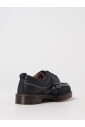 chaussures-classiques-brogue-en-cuir