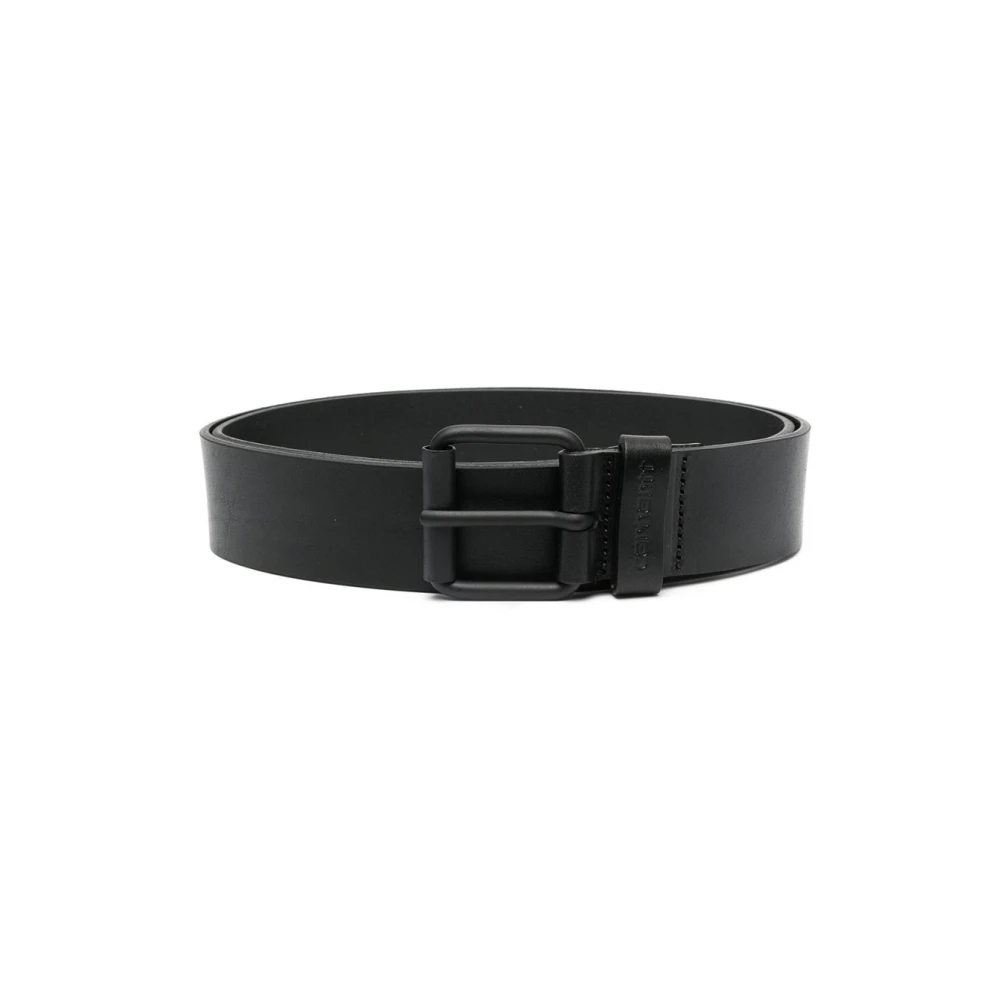 Accessories > Belts - - Carhartt Wip - Modalova