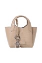 elegant-sac-a-main-en-cuir-de-crocodile