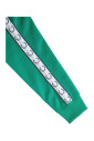 veste-de-piste-a-rayures-label-vert
