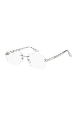 lunettes-retro-chic