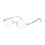 lunettes-retro-chic