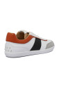 witte-lage-leren-sneakers