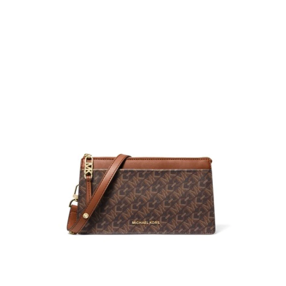 Bags > Shoulder Bags - - Michael Kors - Modalova