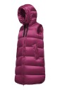 doudoune-legere-en-nylon-vif