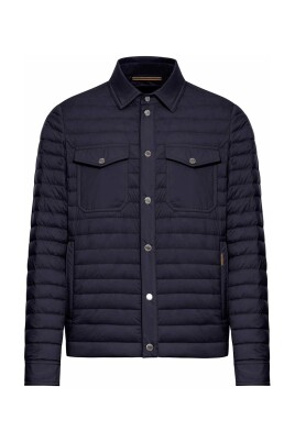 padded-jacket
