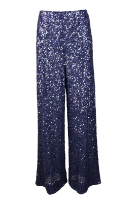wide-trousers