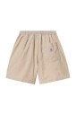 shorts-a-coupe-decontractee-et-taille-elastique