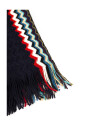 geometric-fringed-scarf