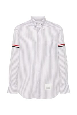 madras-cotton-armband-shirt