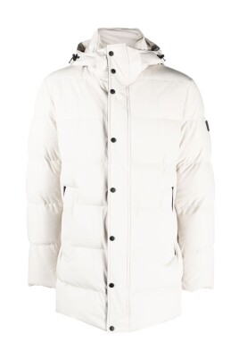 navy-blue-down-jacket-l