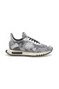 silver-space-race-wing-reflective-sneakers