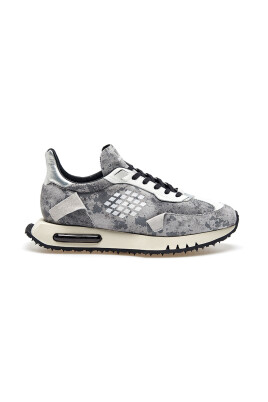silver-space-race-wing-reflective-sneakers