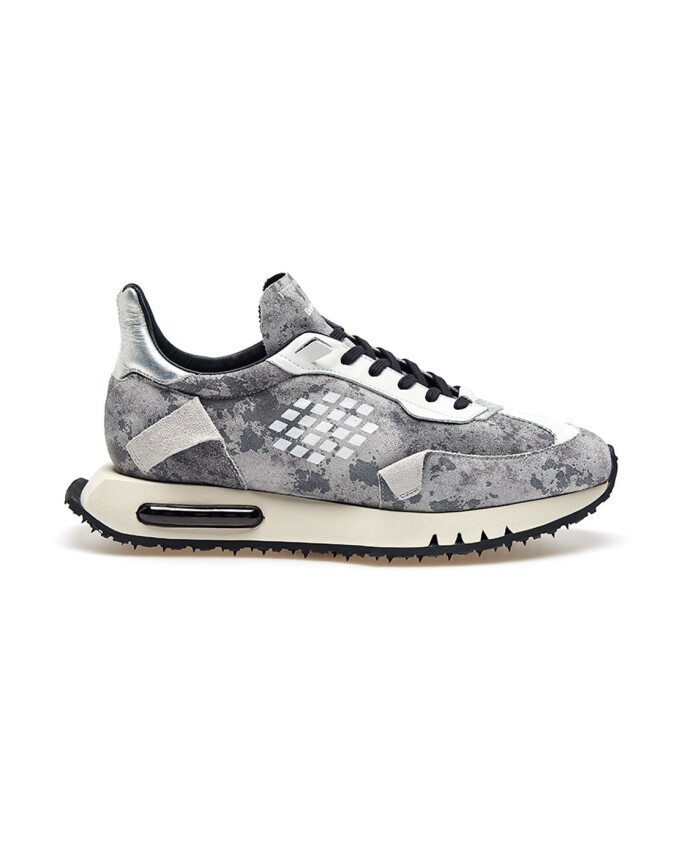 silver-space-race-wing-reflective-sneakers
