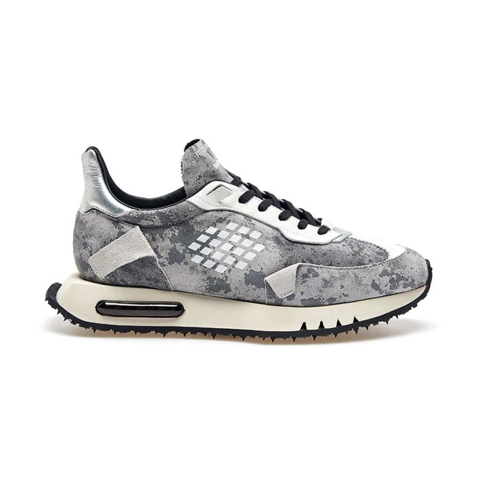 Shoes > Sneakers - - Be Positive - Modalova