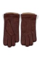 leren-handschoenen