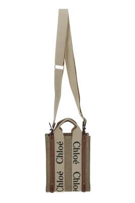 sac-mini-woody-en-toile