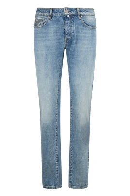Credi Slim Jeans