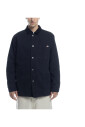 veste-de-travail-en-pile-haute