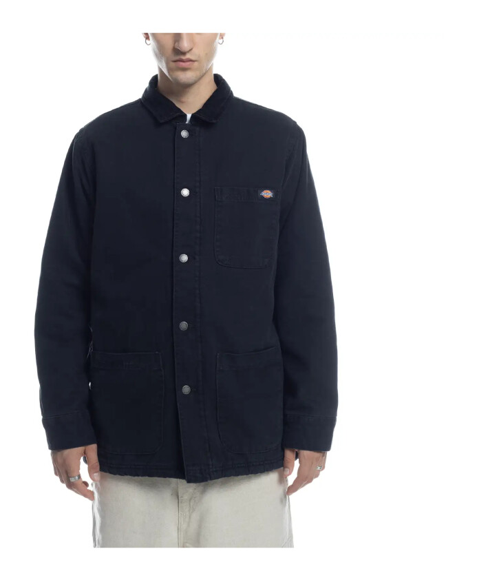 veste-de-travail-en-pile-haute