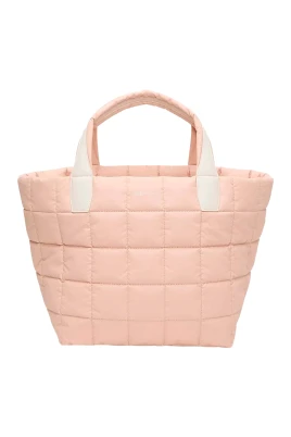 Porter Tote Medium