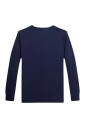 t-shirt-a-col-rond