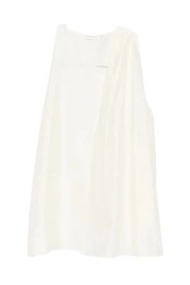 Top SS26001IV