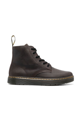 brown-chukka-boots-for-men