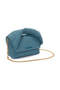 sac-modele-raffia-avec-poignee-torsadee