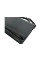 pre-owned-leather-handbags