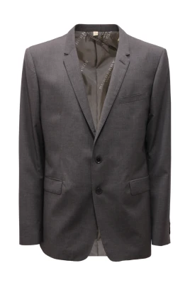 3799696 Blazer