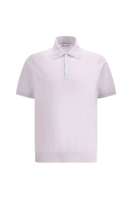 polo-a-col-bord-cote