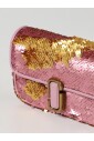 sac-bandouliere-sequin-colore