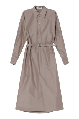 midi-womens-dress