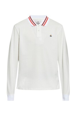 classic-orb-long-sleeve-polo-white