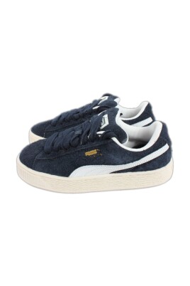 black-suede-sneakers-for-men