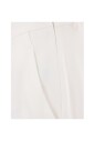 side-pocket-pants-pressed-crease