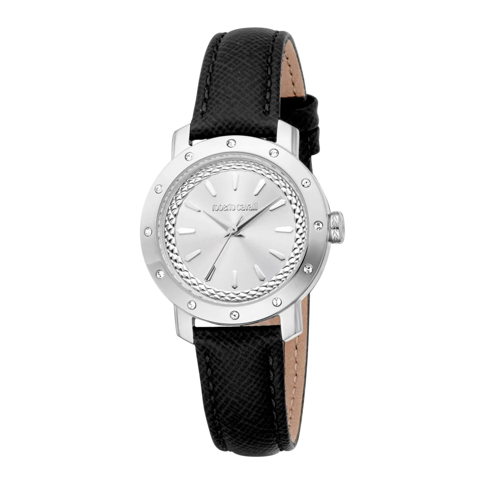Accessories > Watches - - Roberto Cavalli - Modalova